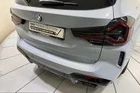 BMW X3 (Seria X) din 2024 cu 10.000 km - oferta BMW218540 - foto 7