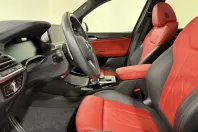 BMW X3 (Seria X) din 2024 cu 10.000 km - oferta BMW218540 - foto 9