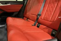 BMW X3 (Seria X) din 2024 cu 10.000 km - oferta BMW218540 - foto 18