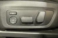 BMW X3 (Seria X) din 2024 cu 10.000 km - oferta BMW218540 - foto 19