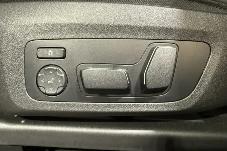 BMW X3 (Seria X) din 2024 cu 10.000 km - oferta BMW218540 - foto 19