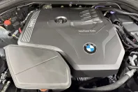 BMW X3 (Seria X) din 2024 cu 10.000 km - oferta BMW218540 - foto 22