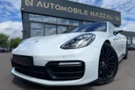 Porsche Panamera din 2021 cu 99.000 km - oferta POR218541 - foto 2