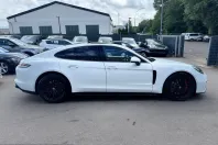 Porsche Panamera din 2021 cu 99.000 km - oferta POR218541 - foto 8