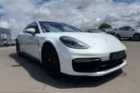 Porsche Panamera din 2021 cu 99.000 km - oferta POR218541 - foto 9