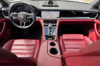 Porsche Panamera din 2021 cu 99.000 km - oferta POR218541 - foto 12