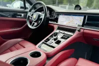 Porsche Panamera din 2021 cu 99.000 km - oferta POR218541 - foto 14