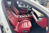 Porsche Panamera din 2021 cu 99.000 km - oferta POR218541 - foto 16