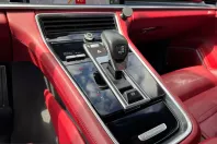 Porsche Panamera din 2021 cu 99.000 km - oferta POR218541 - foto 18