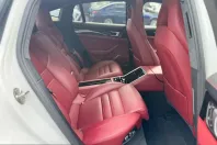 Porsche Panamera din 2021 cu 99.000 km - oferta POR218541 - foto 21