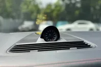 Porsche Panamera din 2021 cu 99.000 km - oferta POR218541 - foto 22