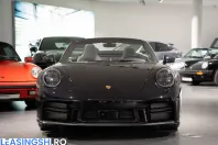 Porsche 992 din 2026 cu 9.900 km - oferta POR218542 - foto 2
