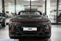 Porsche 992 din 2026 cu 9.900 km - oferta POR218542 - foto 3