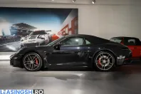 Porsche 992 din 2026 cu 9.900 km - oferta POR218542 - foto 4