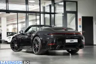 Porsche 992 din 2026 cu 9.900 km - oferta POR218542 - foto 6
