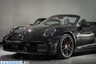 Porsche 992 din 2026 cu 9.900 km - oferta POR218542 - foto 7
