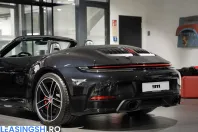 Porsche 992 din 2026 cu 9.900 km - oferta POR218542 - foto 8