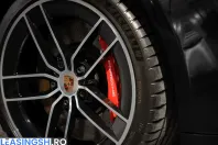 Porsche 992 din 2026 cu 9.900 km - oferta POR218542 - foto 10