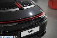 Porsche 992 din 2026 cu 9.900 km - oferta POR218542 - foto 11