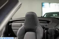 Porsche 992 din 2026 cu 9.900 km - oferta POR218542 - foto 14