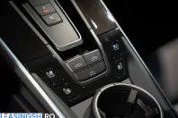 Porsche 992 din 2026 cu 9.900 km - oferta POR218542 - foto 23