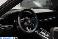 Porsche 992 din 2026 cu 9.900 km - oferta POR218542 - foto 25