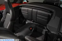 Porsche 992 din 2026 cu 9.900 km - oferta POR218542 - foto 28