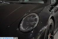 Porsche 992 din 2026 cu 9.900 km - oferta POR218542 - foto 31