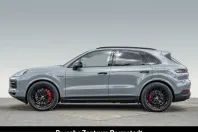 Porsche Cayenne din 2024 cu 25.946 km - oferta POR218543 - foto 2