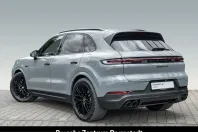 Porsche Cayenne din 2024 cu 25.946 km - oferta POR218543 - foto 3