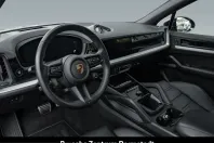 Porsche Cayenne din 2024 cu 25.946 km - oferta POR218543 - foto 4