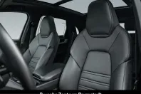 Porsche Cayenne din 2024 cu 25.946 km - oferta POR218543 - foto 5