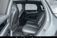 Porsche Cayenne din 2024 cu 25.946 km - oferta POR218543 - foto 6