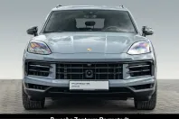 Porsche Cayenne din 2024 cu 25.946 km - oferta POR218543 - foto 7
