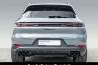 Porsche Cayenne din 2024 cu 25.946 km - oferta POR218543 - foto 8