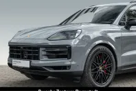 Porsche Cayenne din 2024 cu 25.946 km - oferta POR218543 - foto 11