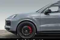 Porsche Cayenne din 2024 cu 25.946 km - oferta POR218543 - foto 12