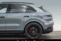 Porsche Cayenne din 2024 cu 25.946 km - oferta POR218543 - foto 13