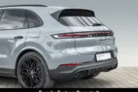 Porsche Cayenne din 2024 cu 25.946 km - oferta POR218543 - foto 15
