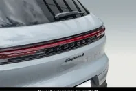 Porsche Cayenne din 2024 cu 25.946 km - oferta POR218543 - foto 16