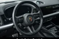 Porsche Cayenne din 2024 cu 25.946 km - oferta POR218543 - foto 19