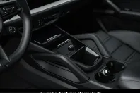 Porsche Cayenne din 2024 cu 25.946 km - oferta POR218543 - foto 20