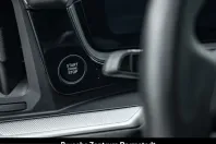 Porsche Cayenne din 2024 cu 25.946 km - oferta POR218543 - foto 21