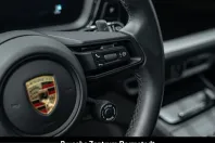 Porsche Cayenne din 2024 cu 25.946 km - oferta POR218543 - foto 23