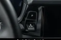 Porsche Cayenne din 2024 cu 25.946 km - oferta POR218543 - foto 27