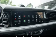 Porsche Cayenne din 2024 cu 25.946 km - oferta POR218543 - foto 30