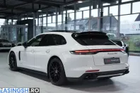 Porsche Panamera din 2022 cu 60.000 km - oferta POR218544 - foto 2