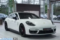 Porsche Panamera din 2022 cu 60.000 km - oferta POR218544 - foto 3