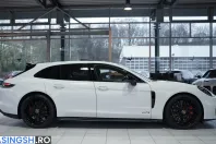 Porsche Panamera din 2022 cu 60.000 km - oferta POR218544 - foto 4