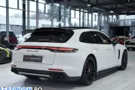 Porsche Panamera din 2022 cu 60.000 km - oferta POR218544 - foto 6